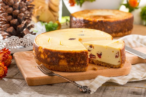 papéis de parede kuchen, dessert