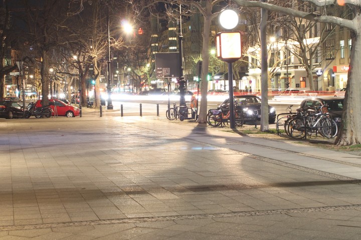Lightspeed