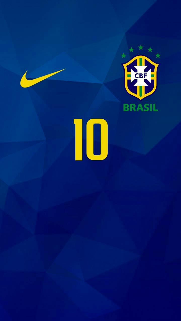 Brasil