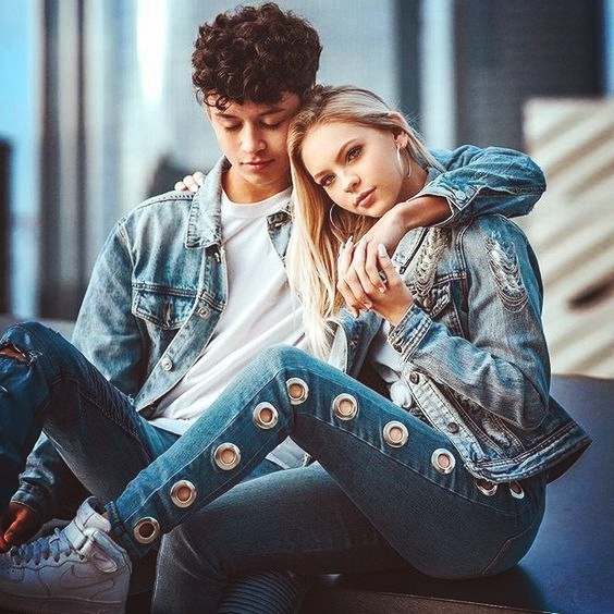 LOVE