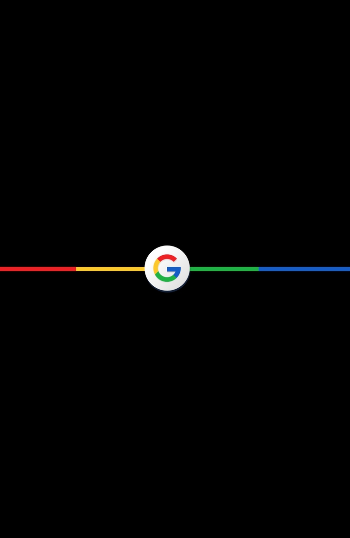 Goggle