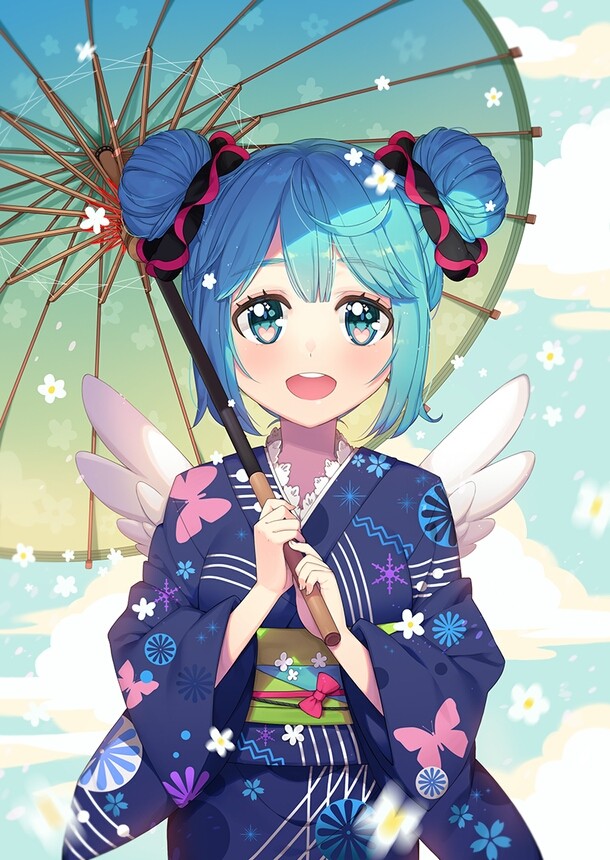 miku hatsune vocaloid