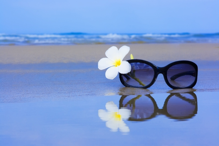 Summer