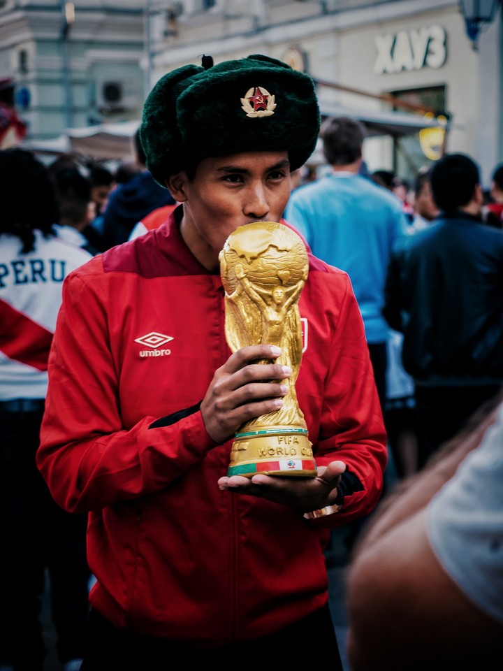 fifa World cup
