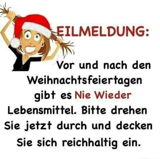 Eilmeldung
