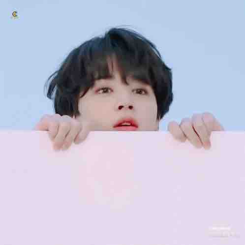 Jimin