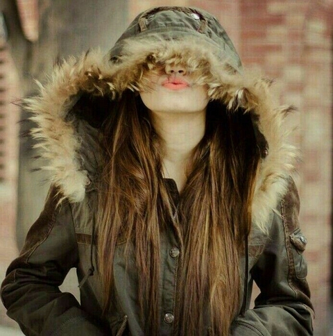 headgear, fur wallpapers