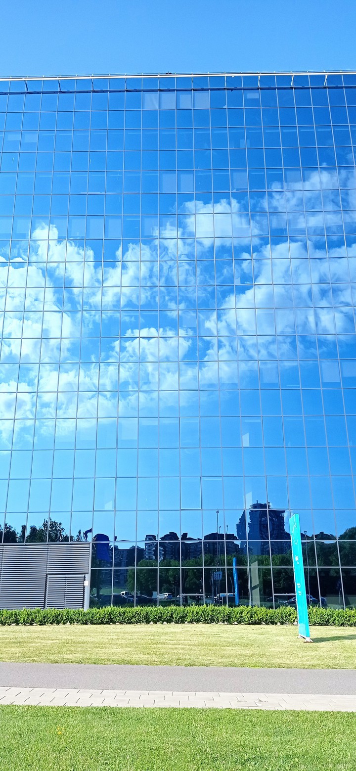 Sky