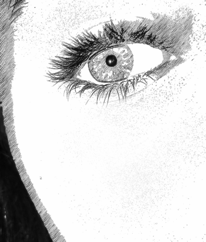 Eye