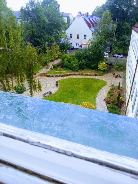 School