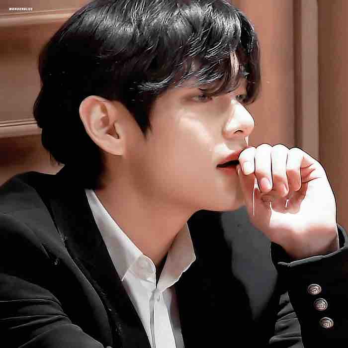 태형오뽜