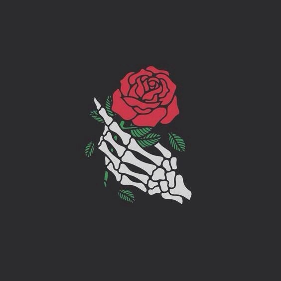 ___
