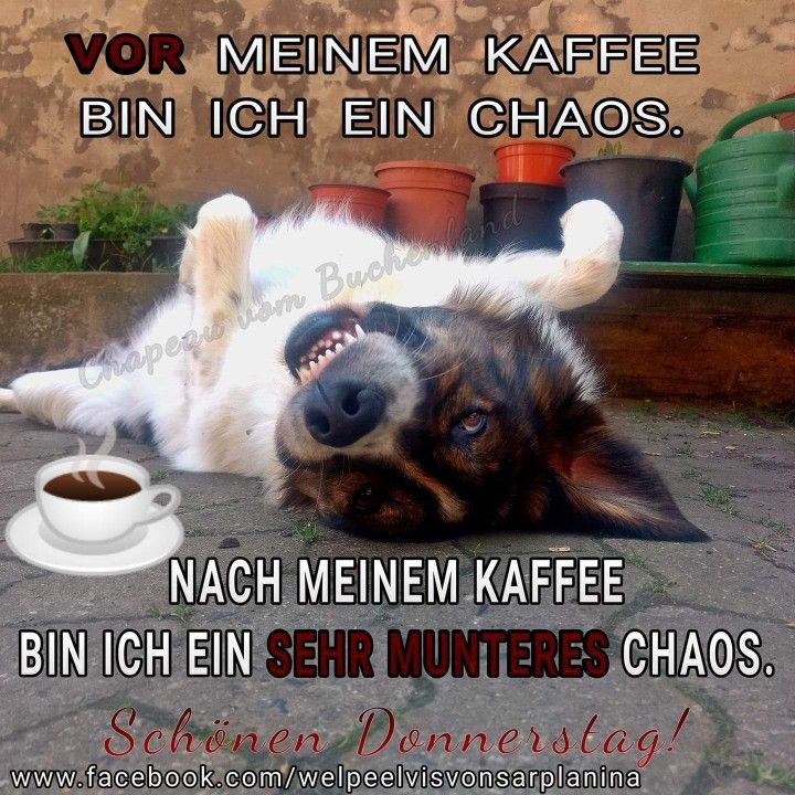 Naja....:)