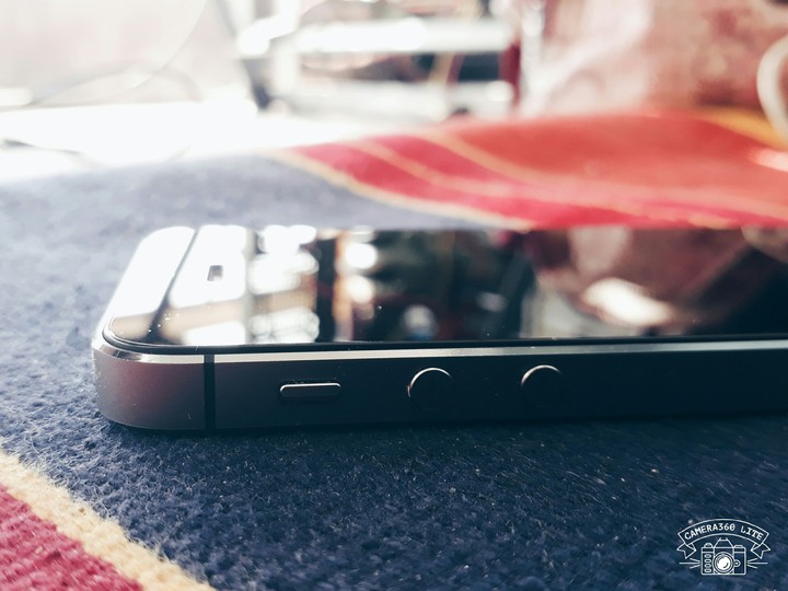 my first love Iphone 5S - MEENAAI PHOTOGRAPHY