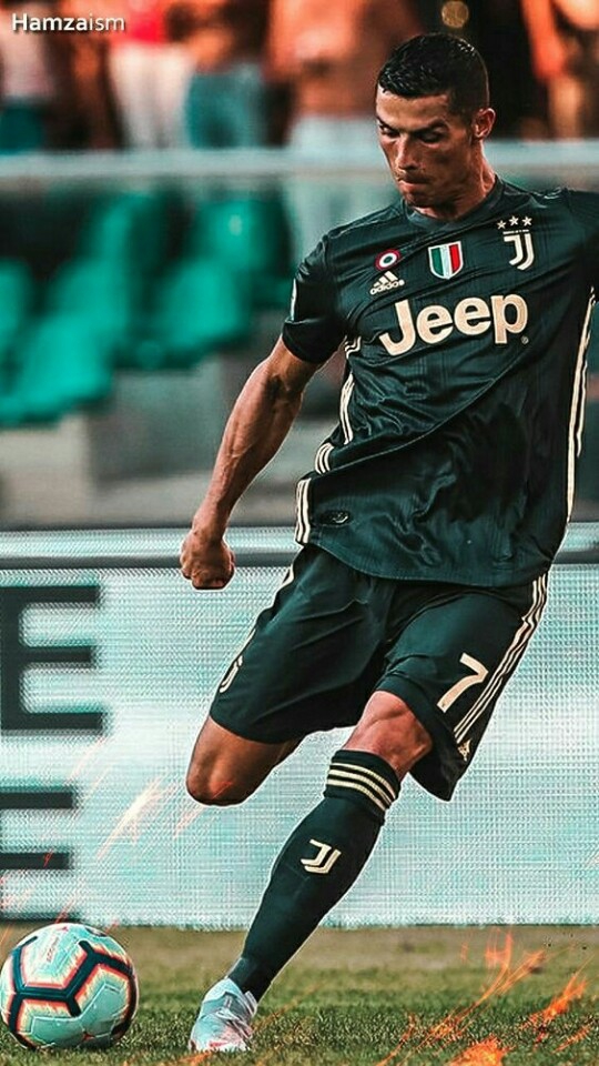 soccer ⚽ ⚽