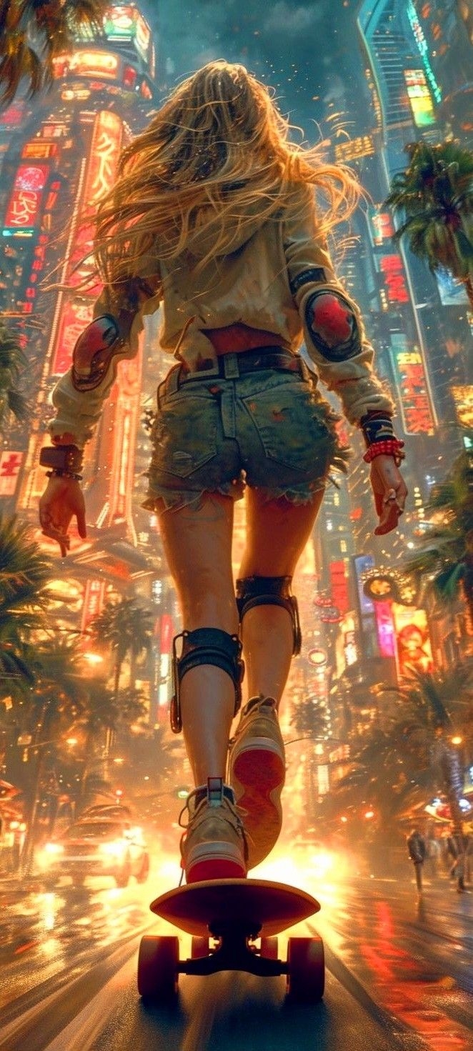 .
