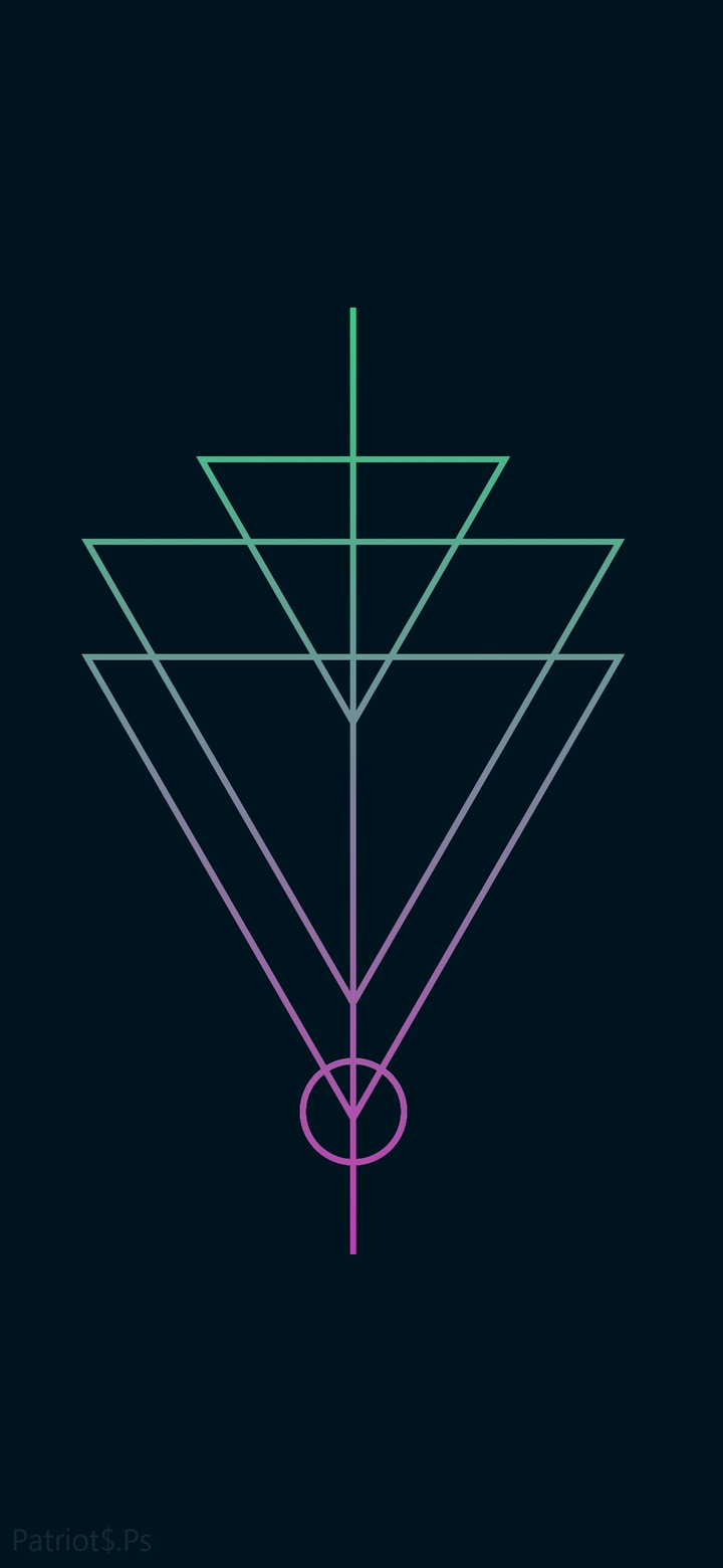 geometric shapes 6