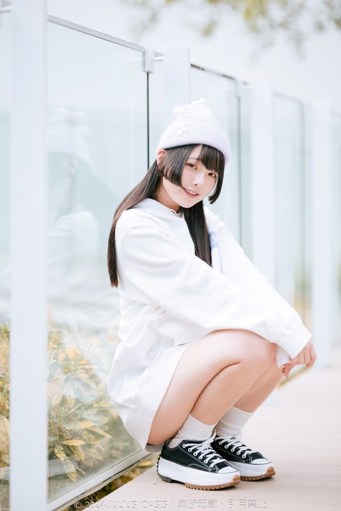 袖子, hat壁纸
