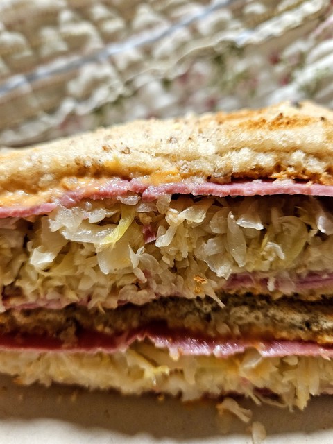 tapety meat, recipe