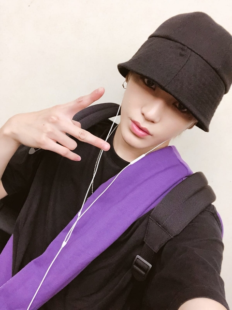 Taeyong