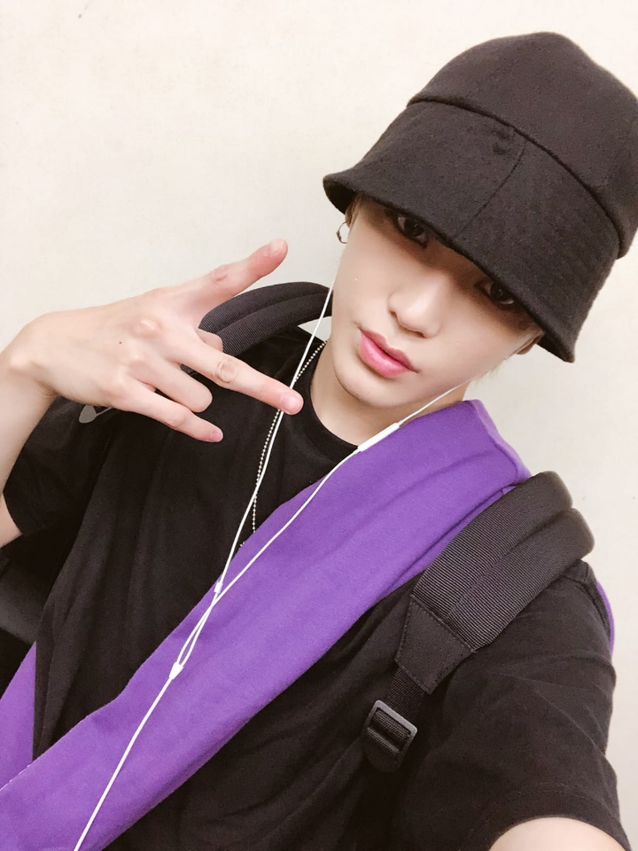 Taeyong