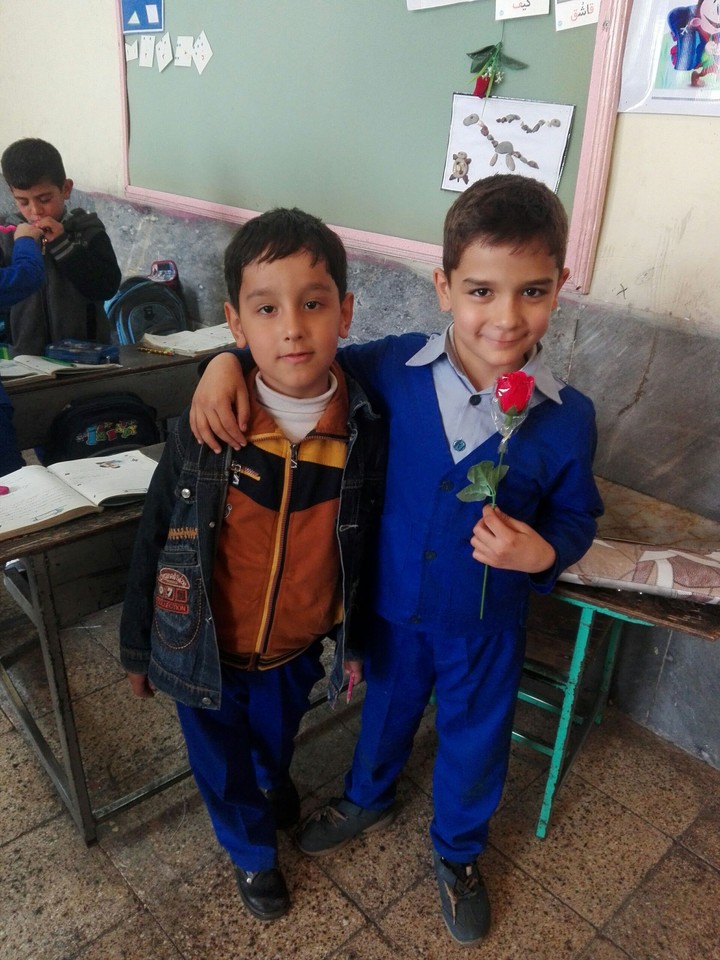 qq