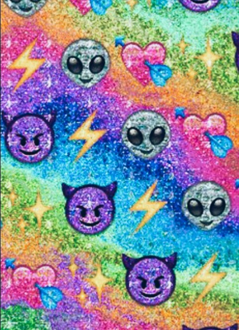 Emoji!!