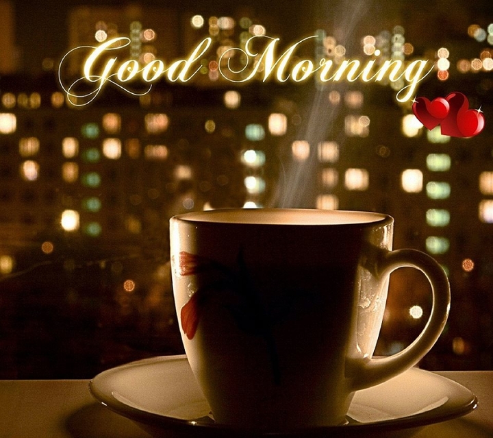 Have a great day......