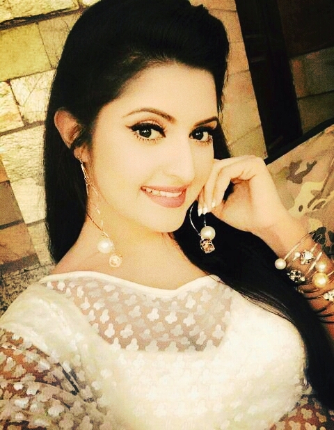cuty