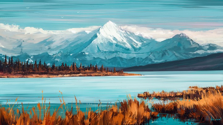 art