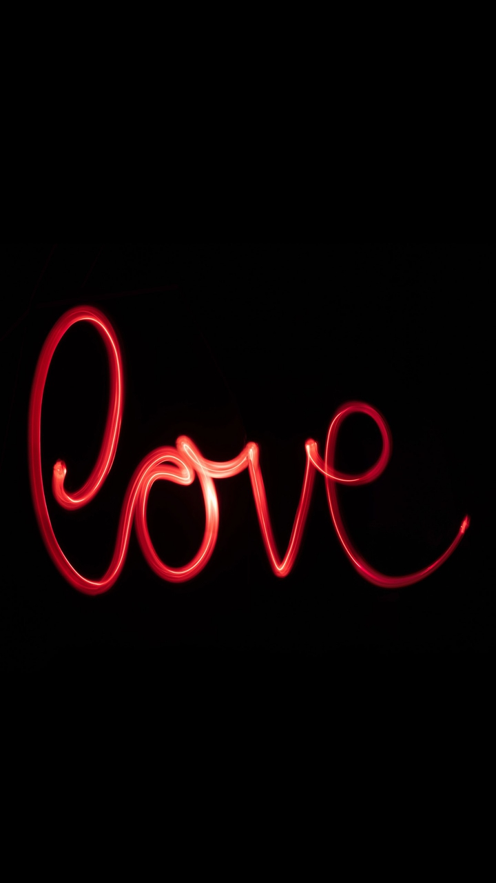 ♥