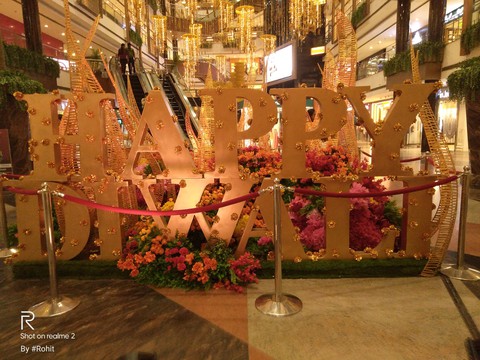 Diwali