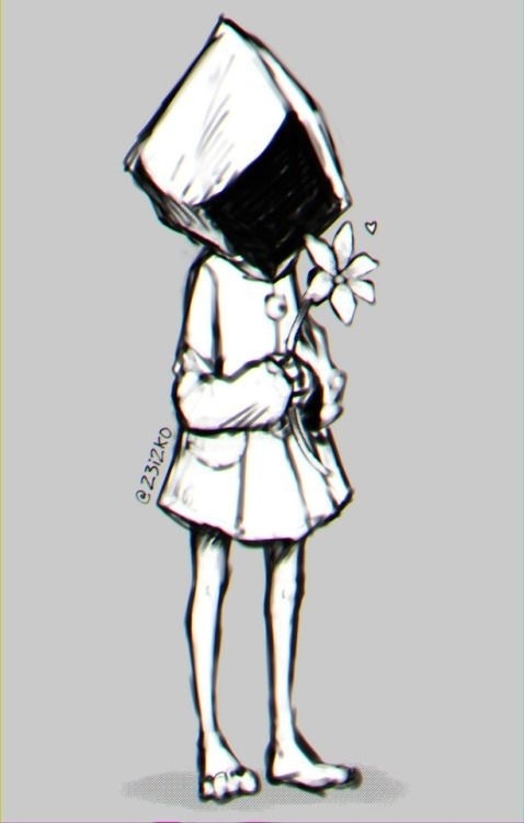 six