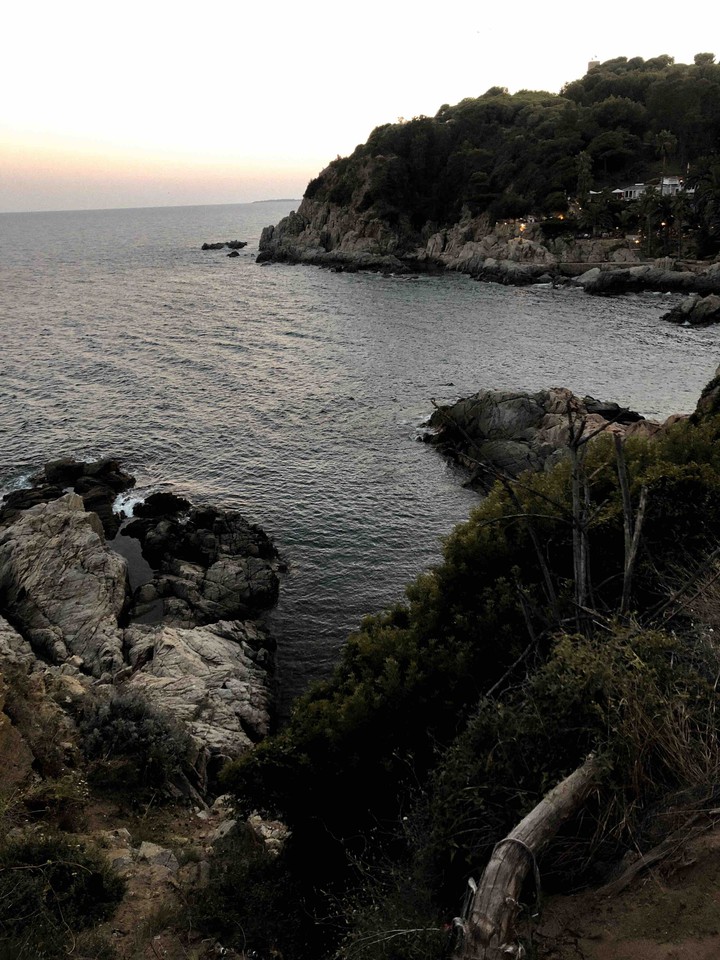 Lloret