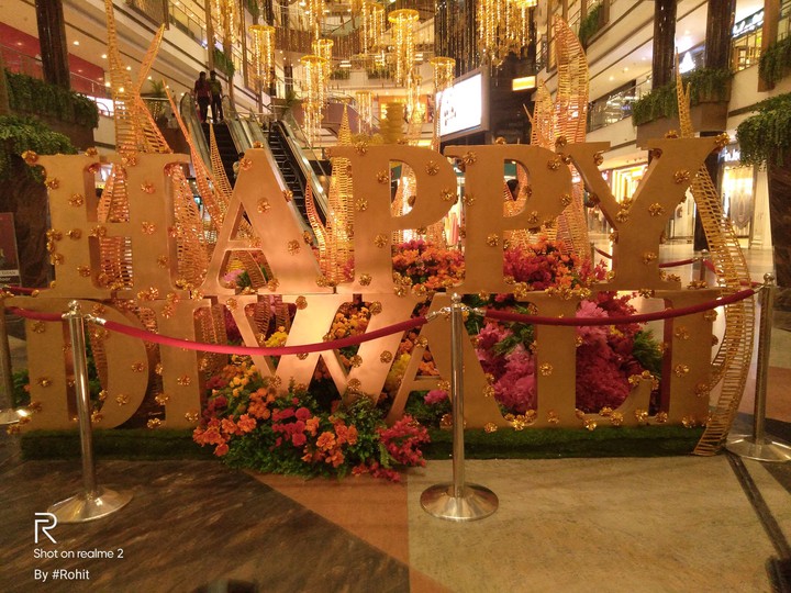 Diwali