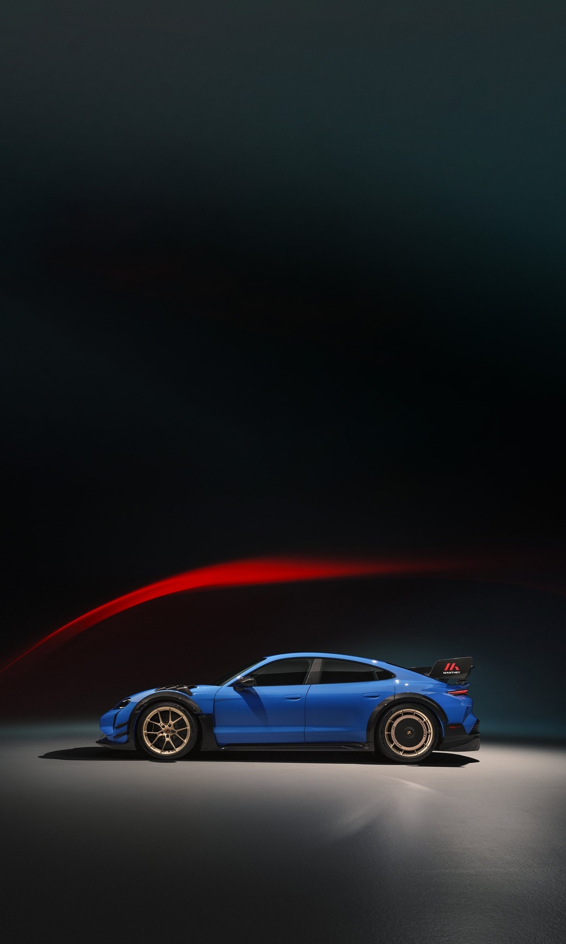 обои bumper, car