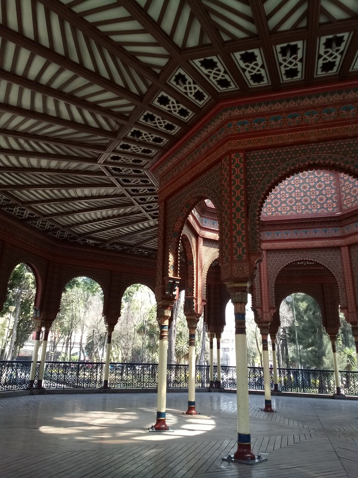 kiosco-morisco