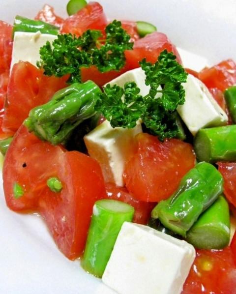 dish, food háttérképek