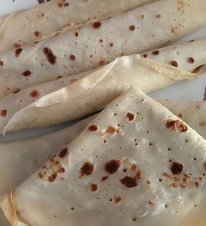 palacinke