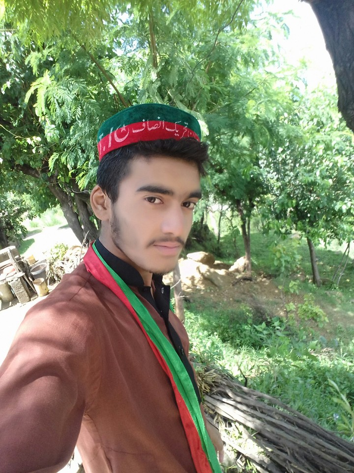 mirza