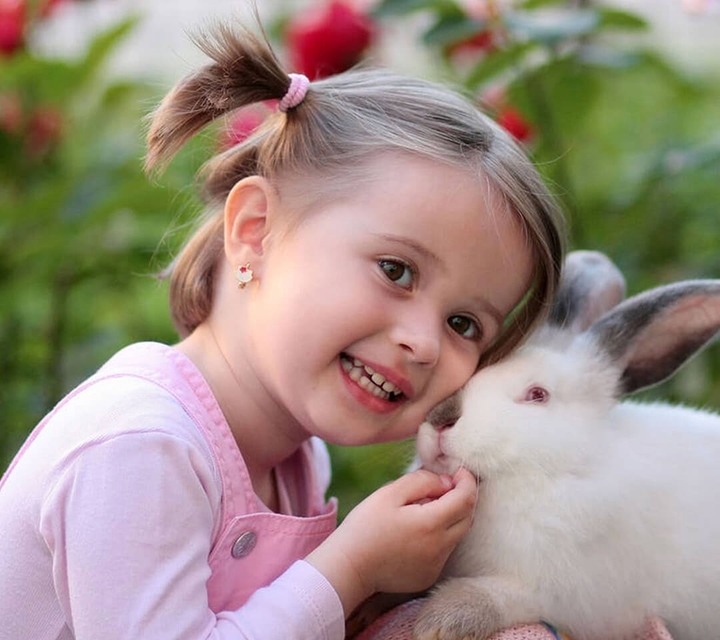 cute pic