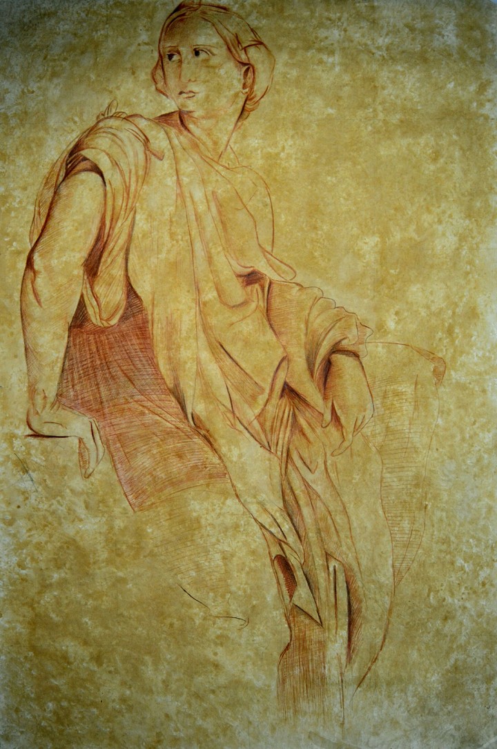 Drawing