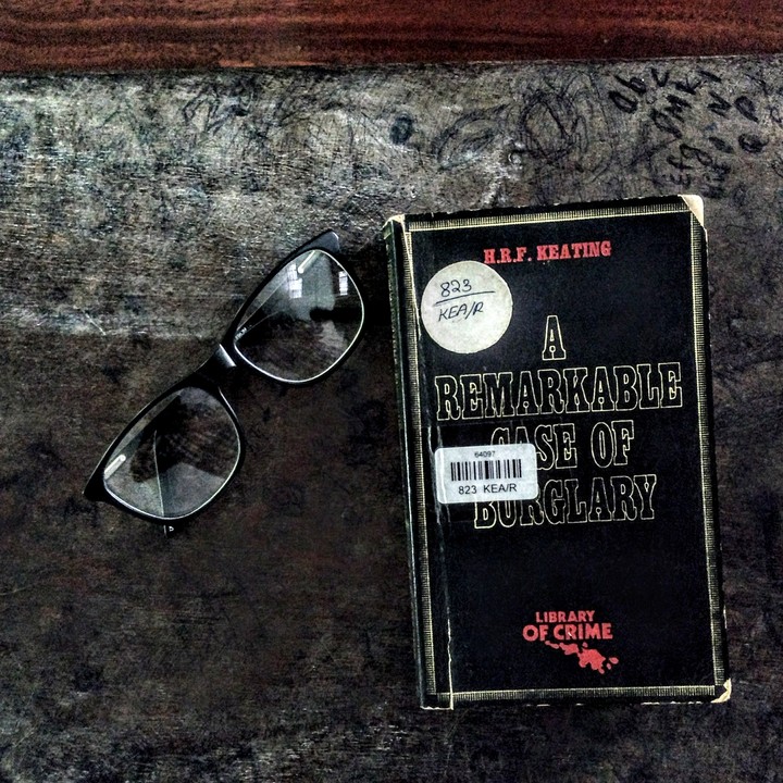 Book luv,,