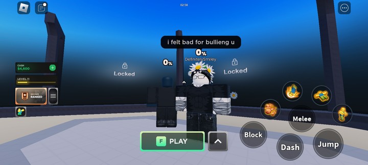 .