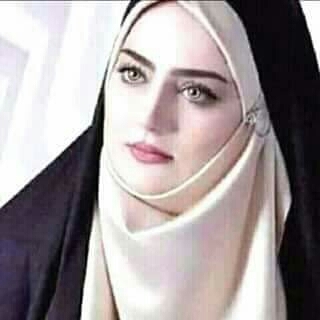 ♥♥♥♥