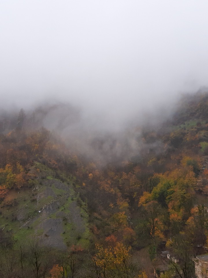 Autumn