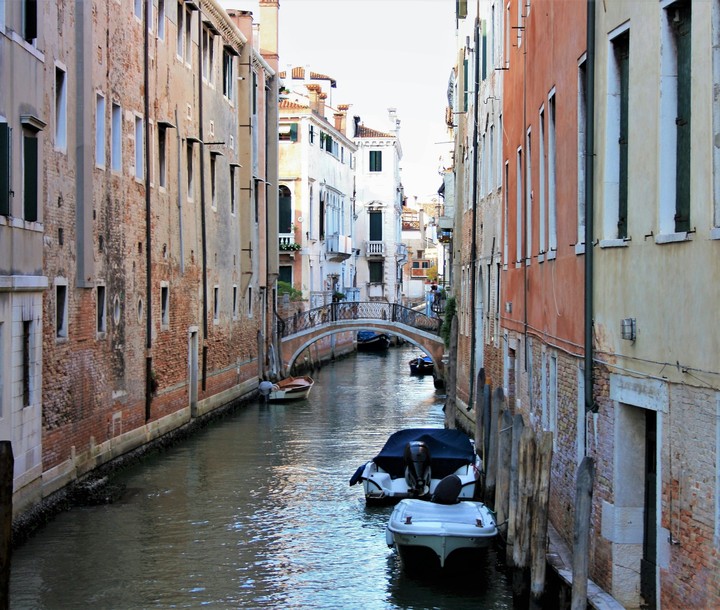 Venice