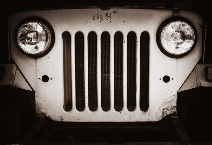 cars