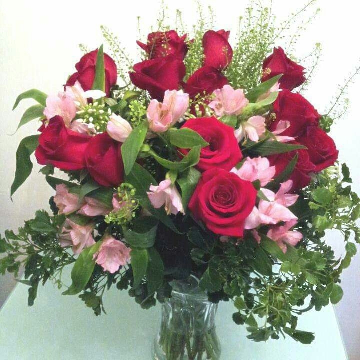 SK~flowers