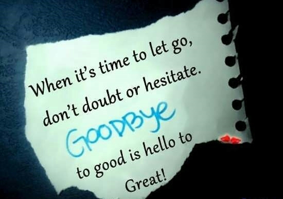 don't say (goodbye for ever )